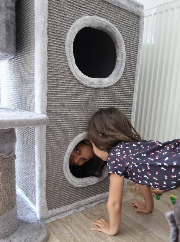 Capture d’écran 2021-07-07 à 15.49.40.png