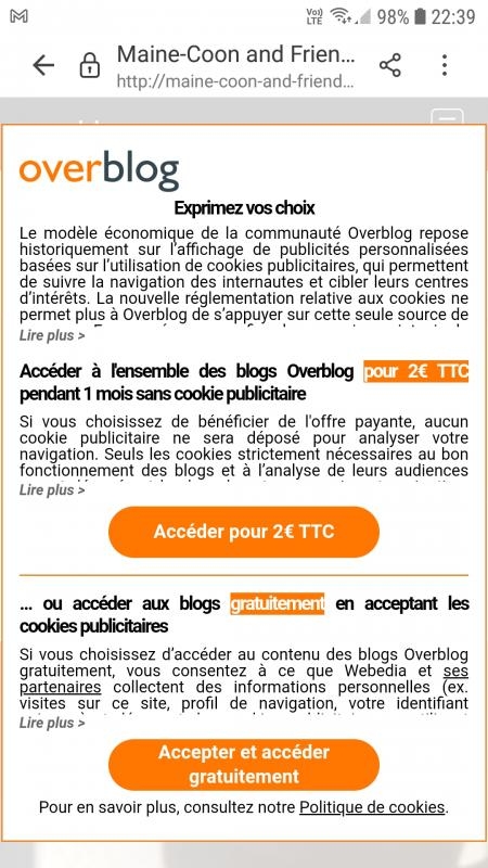 Screenshot_20210915-223932_Samsung Internet.jpg