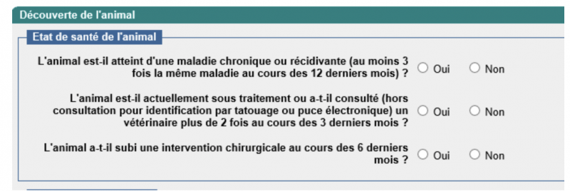 Capture d’écran 2021-11-03 à 22.00.40.png