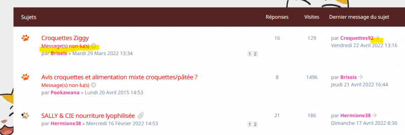 Capture d’écran 2022-05-11 204840.png