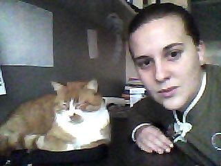 Princesse_et_moi.jpg