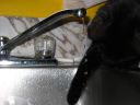 Nom du fichier=IMG_0048.JPG
Taille du fichier=95Ko
Dimensions : 1024x768
Ajouté le : 28 Mars 2017 IMG_0048.JPG