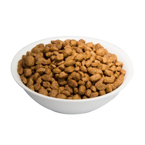 Alimentation standard ou prémium